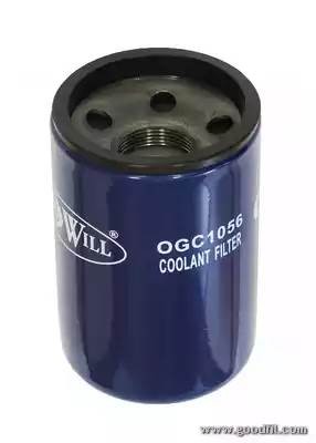 Фильтр охлаждающей жидкости OGC1056 OGC 1056 GOODWILL