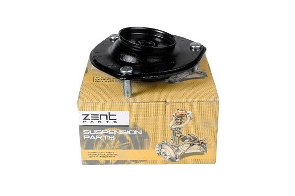 опора амортизатора переднего!\ Toyota Camry ACV3#/MCV30 01> Z11876 ZENTPARTS