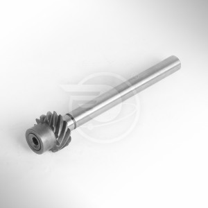 Привод ЗМЗ-406,405,409 насоса масляного ПРОГРЕСС 406.1011200-20 PROGRESS MOTOR