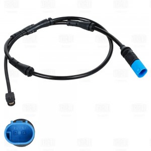Датчик износа задних тормозных колодок L=750 PFS 0128 TRIALLI