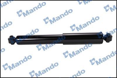 CHRYSLER VOYAGER/CARAVAN MSS020600 MANDO