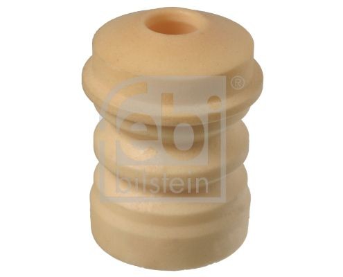 Отбойник амортизатора BMW 5 (E39) заднего (1шт.) FEBI 21107 FEBI BILSTEIN