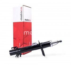 VW POLO RUS/SKODA RAPID левый=правый 4800005 METACO