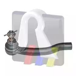 NISSAN NAVARA (D40) (2005-2015) 91-02394-2 RTS