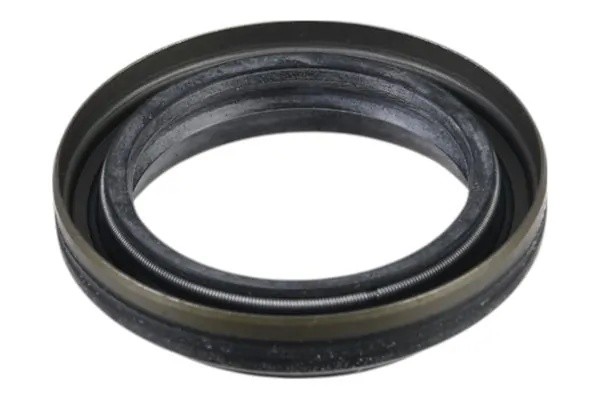 сальник дифференциала! 40x56x8/13.6\ Nissan Almera 1.8/2.0GTi 95> /Primera 1.6-2 34-00156-SX STELLOX