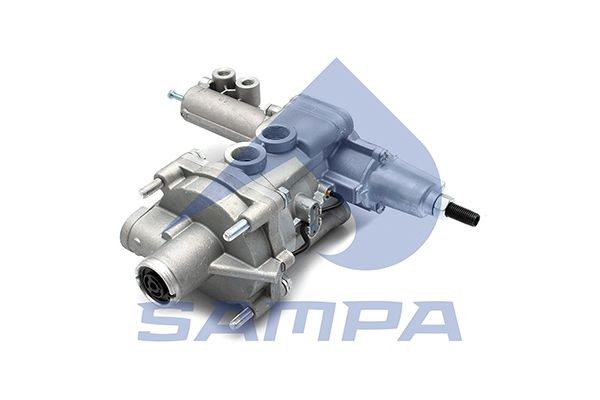 Регулятор тормозных сил DAF SAMPA 093.189 SAMPA