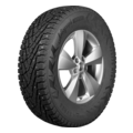 Ikon Tyres  215/70/15  R 109/107 C Ikon Autograph Ice C3  Ш. TS72036 IKON TYRES