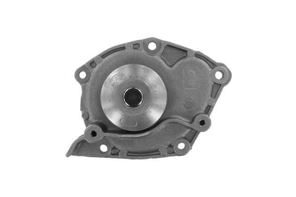 Помпа VKPC85304 SKF