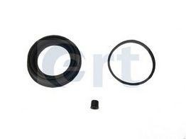 Ремк-кт суппорта переднего Ford FUSION 0508 d55 ATE 401029 401029 ERT