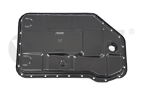 Поддон картера АКПП 33211637101 VIKA