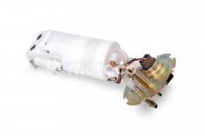 DAEWOO LANOS (1997>) 6924038 METACO