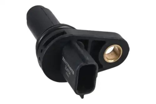 датчик положения коленвала!\ Nissan Teana Z04754 ZENTPARTS