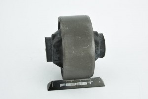 Сайлентблок SZAB-030 SZAB-030 FEBEST