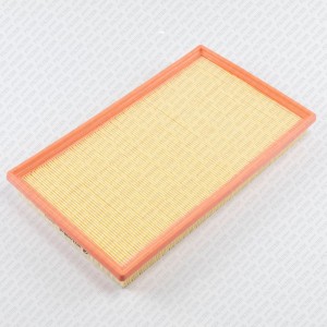 Фильтр воздушный LF0533 LF0533 GREEN FILTER