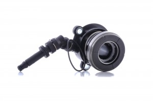 Подшипник выжимной OPEL Astra G,H,J,Corsa C,D,Vectra B,C,Zafira A,B гидравлическ 510 0073 10 LUK