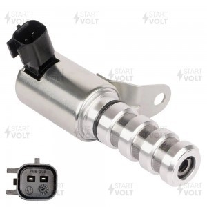 Клапан эл. рег. фаз ГРМ для а/м Dodge Ram (08-) 5.7i впуск. (SVC 0302) SVC0302 START VOLT