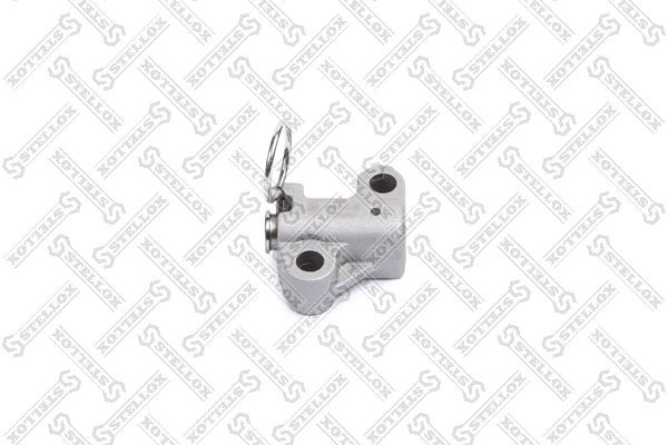 натяжитель цепи ГРМ!\ Hyundai H-1, Kia Sorento 2.5CRDi 02> 03-40564-SX STELLOX