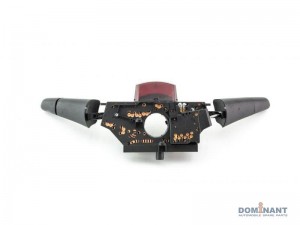 MERCEDES BENZ VITO MB00015404945 DOMINANT