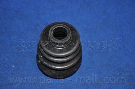 Пыльник ШРУСа внутренний CHEVROLET AVEO/NEXIA/LACETTI/NUBIRAPXCWC-104 PXCWC-104 PMC PARTS MALL