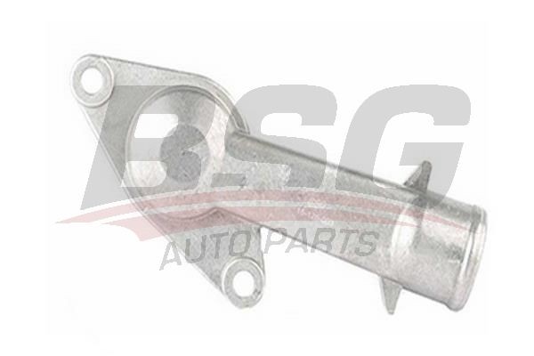 Корпус DAEWOO Nexia CHEVROLET Aveo,Lanos термостата BSG BSG 16-126-003 BSG