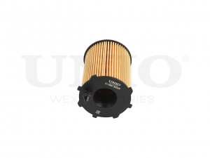 Фильтр масляный (eco) FLT-20007 UNIO