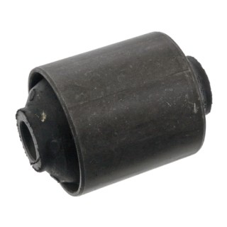 сайлентблок растяжки рычага!\ Volvo 740/760/940/960 all 85-98 05217 FEBI BILSTEIN