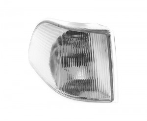 указатель поворота правый! Volvo S70/V70/C70 all models 97-00 773-1510R-UE DEPO