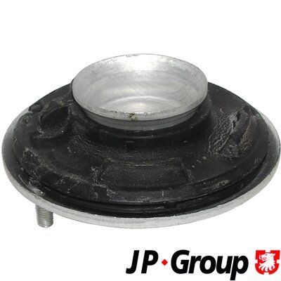 Тарелка пружины верхняя 11 425 005 00 JP GROUP