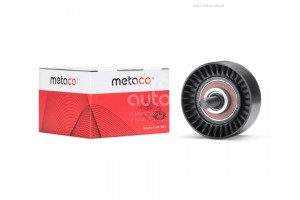 ESCAPE (2001>)/MAVERICK (2001>) 1344031 METACO