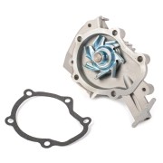CHEVROLET AVEO /SPARK GIF02034 GANZ