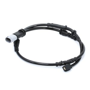 Датчик износа колодок A00507 A 00 507 BREMBO