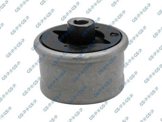 сайлентблок рычага заднего!\ Ford Mondeo all 00>, Jaguar X-Type all 01> 516463 GS P
