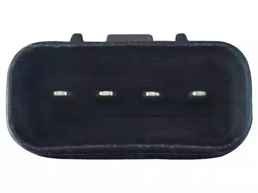 катушка зажигания!\ Toyota Avensis Verso/Camry/RAV 4 2.0/2.4WTi 00> CUF333 WAI