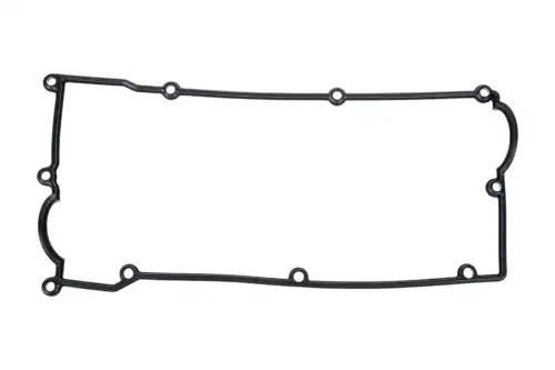 прокладка клапанной крышки! Hyundai Accent 1.5 DOHC 00> Z18574 ZENTPARTS
