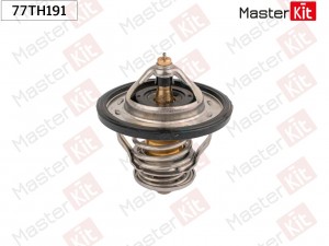 Термостат\ HYUNDAI 85°C 77TH191 77TH191 MASTER KIT