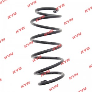 OPEL ASTRA H / FAMILY (2004-2015) RH3530 KAYABA