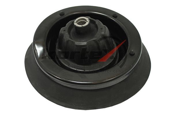 Опора амортизатора MB W203 пер. KAC1061 KAC1061 KORTEX