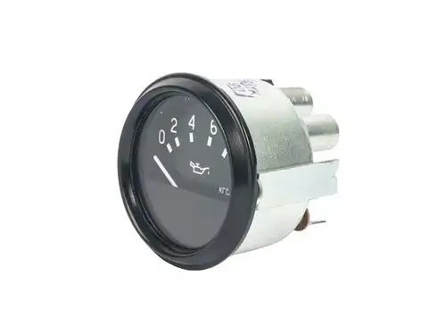 Указатель давления 151.3810010 Автоприбор УАЗ 1513810010 AVTOPRIBOR