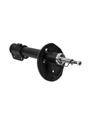 амортизатор передний газовый! Mitsubishi Pajero IO 98> Z00626 ZENTPARTS