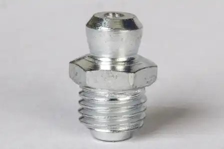 Пресс-маслёнка м8х1 АВТОМАГНАТ AM18007 AVTOMAGNAT