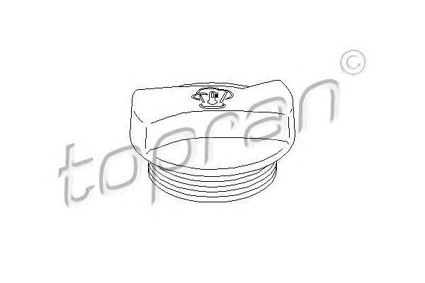 PORSCHE CAYENNE (2003-2010) 107 532 HANS PRIES