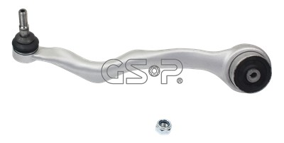 Рычаг подвески BMW 1 (F20) передней левый GSP S061614 GS P