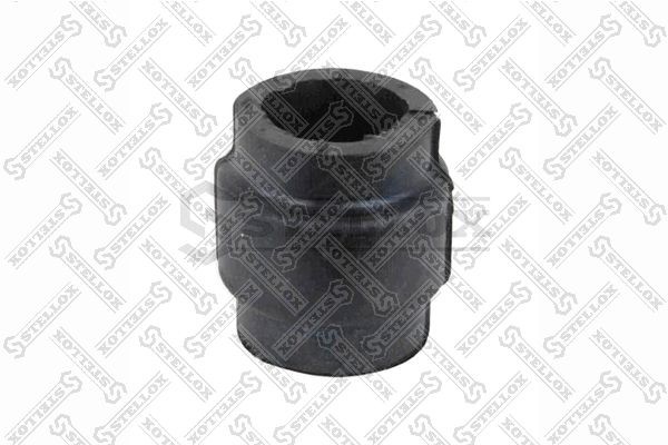 втулка стабилизатора !(р) d=24 \Iveco Daily 49-10 84-12923-SX STELLOX