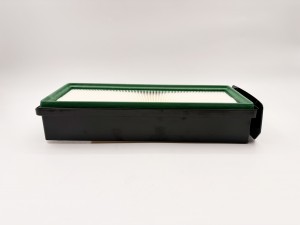 Фильтр воздушный GB-95132PL GB-95132PL BIG FILTER
