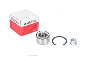 FIAT PALEO/ALBEA (2003>) ДЛЯ МАШИН БЕЗ ABS!!! 5100089 METACO