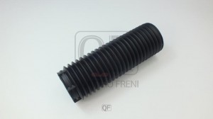 пыльник амортизатора переднего!\ Ford Focus III 11> QF22D00009 QUATTRO FRENI