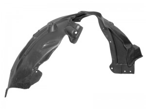 ПОДКРЫЛОК FORD TRANSIT 14- RH (ПР-ВО ТАЙВАНЬ) STFDR8016L1 SAT