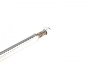 AUDI A3/GOLF IV/SKODA OCTAVIA 22045744 BILSTEIN