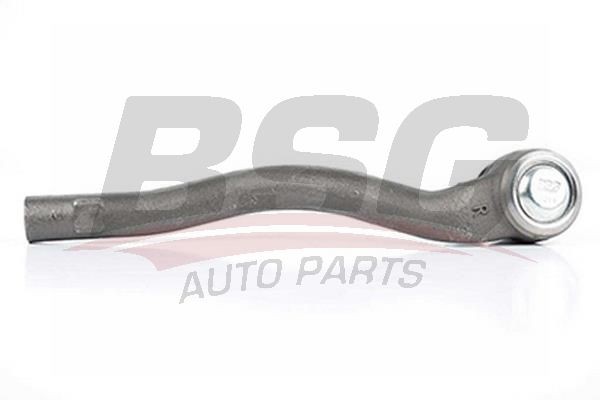 Наконечник рулевой тяги MERCEDES ML (W164) правый BSG BSG 60-310-095 BSG