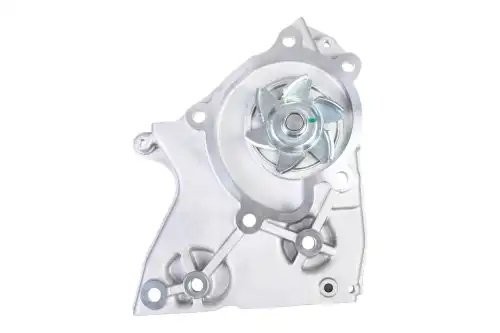 помпа!\ Mazda 626, KIA Sportage 2.0 87-99 Z14729 ZENTPARTS